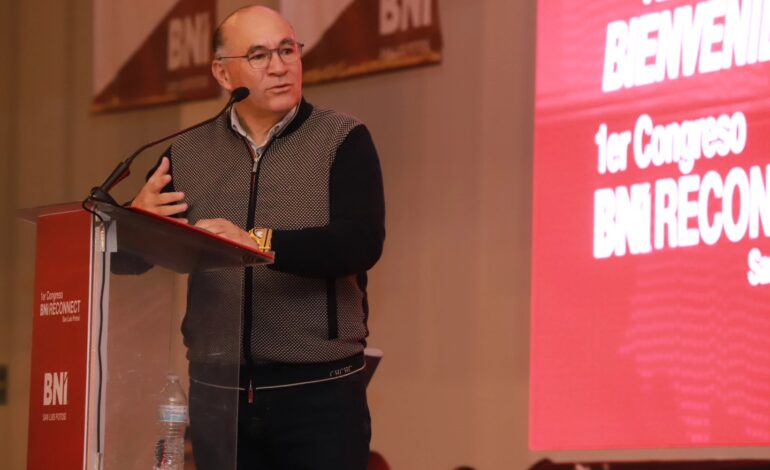  Tras protesta en Escalerillas, Galindo anuncia medidas para atender el rezago hídrico