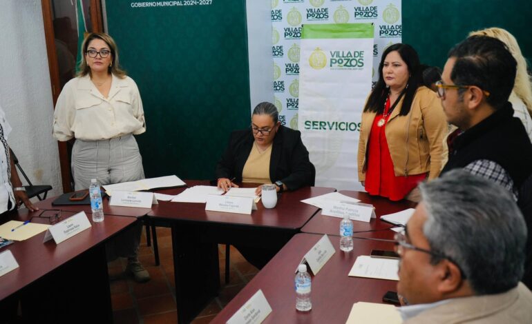  Tribunal podría echar abajo nombramiento de Patricia Aradillas por “errores de forma”: experto electoral