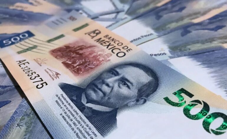  Presupuesto 2026 para SLP: mínimos aumentos y ajustes en órganos autónomos