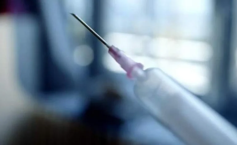  Insiste Gallardo en propuesta de castración química; iniciativa tiene más 2 años congelada