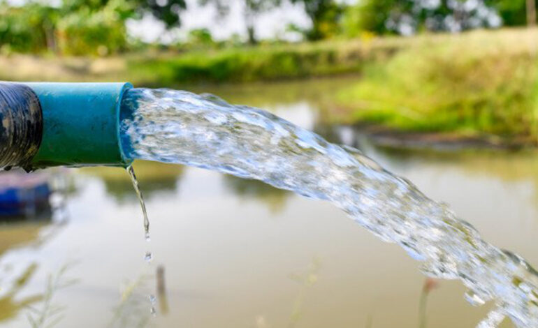  Habitantes de Wadley piden frenar nuevas concesiones del acuífero Vanegas – Catorce