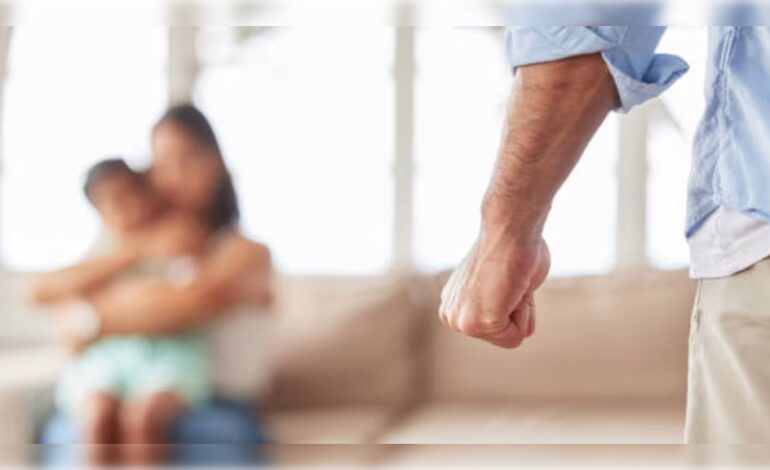  SSPC capitalina advierte que consumo de alcohol y vacaciones aumentan los casos de violencia familiar