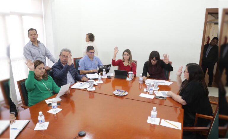  Diputados aprueban al vapor reforma para que Finanzas haga pagos “extraordinarios” con presupuesto 2025