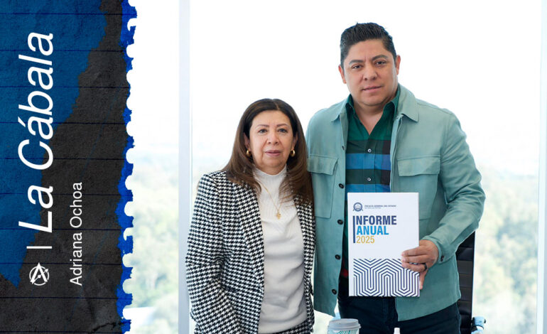  Simetrías del fango