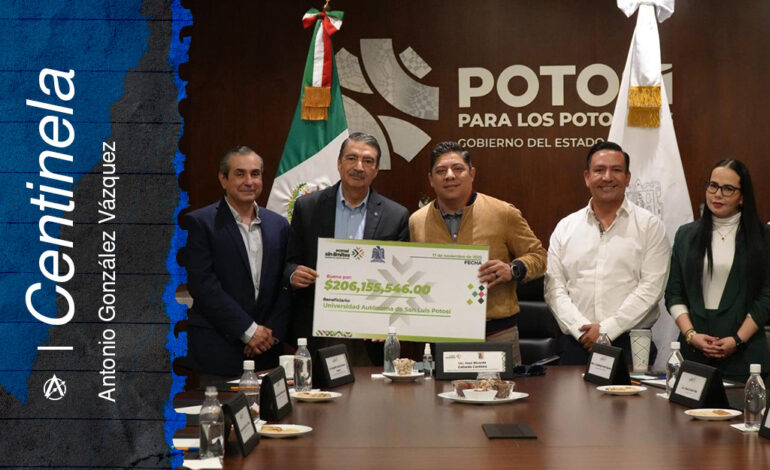  Humillación con gallardía