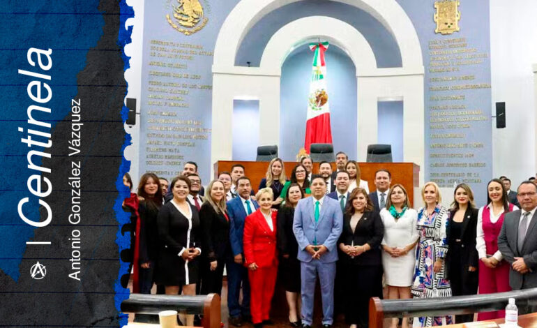  Me siento como en casa