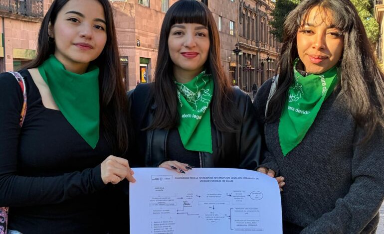  Hay 2 iniciativas pendientes en el Congreso de SLP que buscan fortalecer la ILE