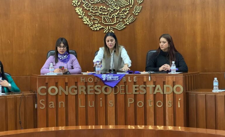  Ciudad Valles, Matehuala y SLP concentran casos de difusión de contenidos íntimos