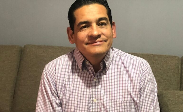  Tribunal confirma sentencia condenatoria en contra de Lutzow Steiner