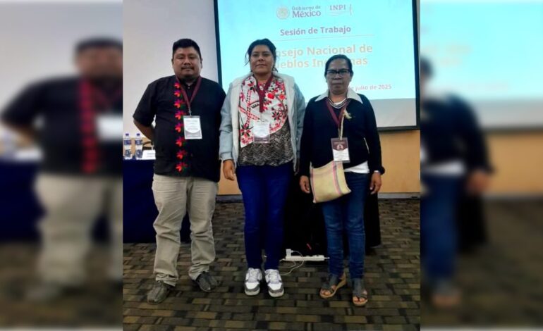  Piden a jueza intervenir en conflicto por impago del FAISPIAM