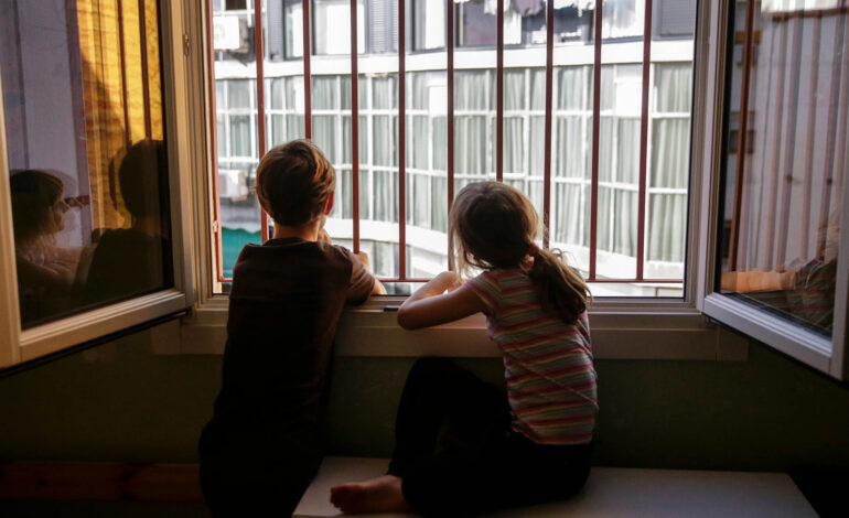  Advierte especialista sobre normalización de la violencia en los hogares potosinos