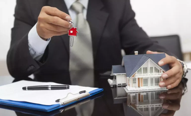  Congreso aprueba reforma para endurecer registro y certificación de agentes inmobiliarios en SLP