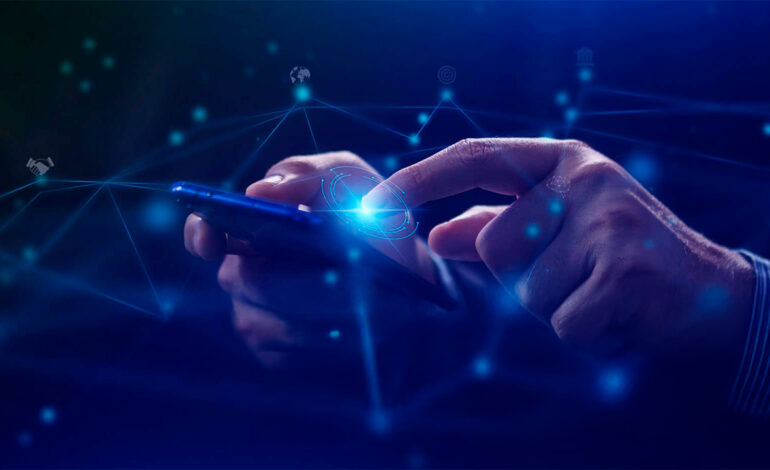  Congreso de SLP aprueba reforma para penalizar uso indebido de IA