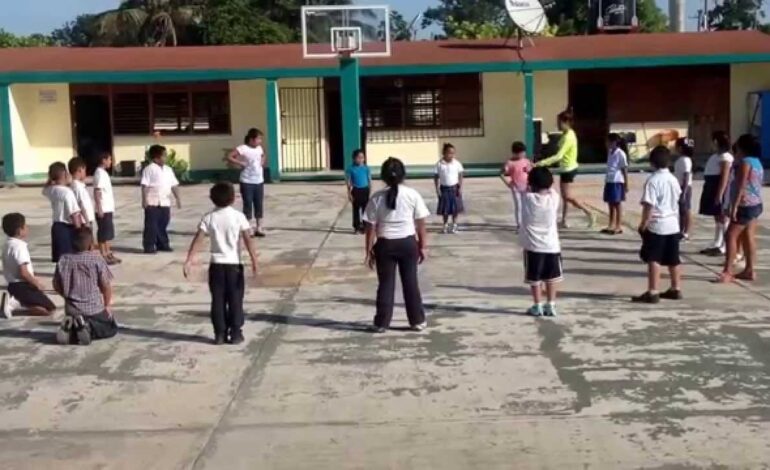  Diagnóstico revela violencia sistemática, creciente y normalizada contra las infancias potosinas