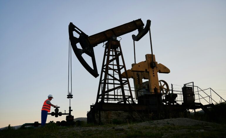  Se debe consultar a las comunidades indígenas sobre proyectos de fracking en la Huasteca