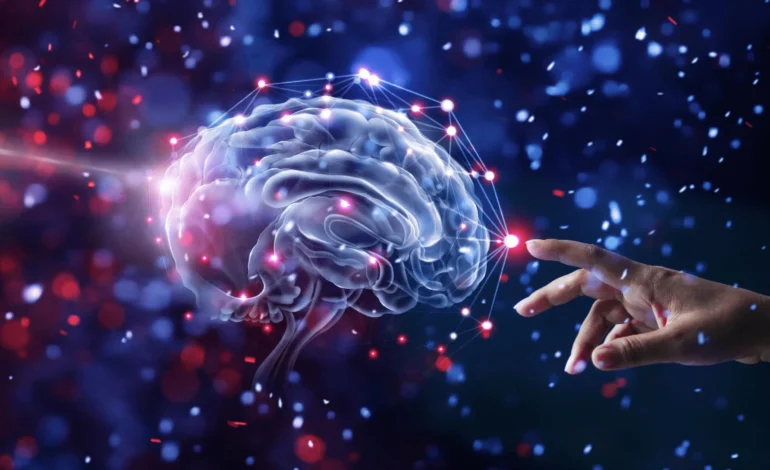  Iniciativa sobre IA abre la puerta a criminalizar la crítica y restringir la libertad de expresión: penalista