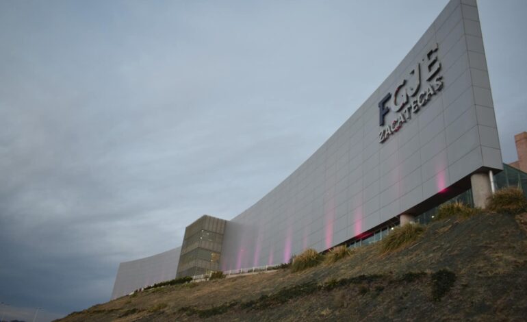  Identifican 2 de los 7 cuerpos localizados en límites de SLP y Zacatecas