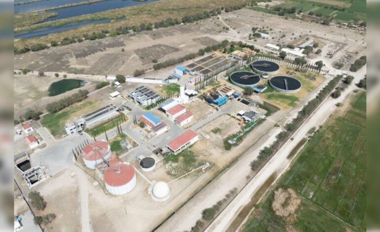  Tras 23 años, CEA rescinde contrato con la operadora del proyecto Tenorio – Villa de Reyes