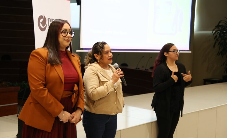  Pese a incremento, Ceepac advierte déficit para operar proceso electoral 2027