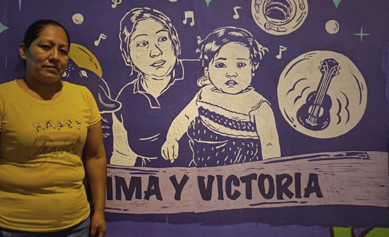  Siete años sin justicia para Emma y Victoria: sin presión de las familias, los casos no avanzan