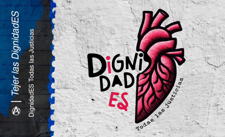  La distancia como violencia institucional