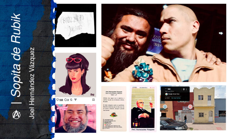  Justino “Tino” Tello