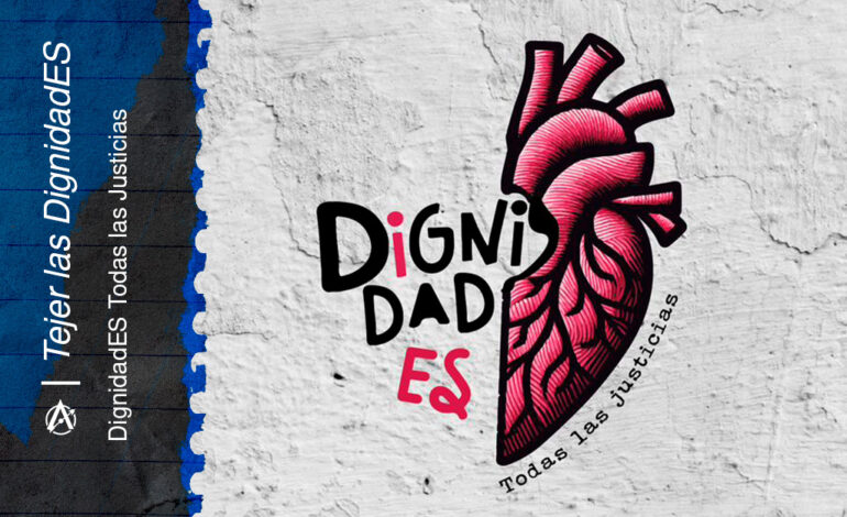  Distancias que castigan: cómo el Estado vulnera a las mujeres privadas de la libertad y sus familias