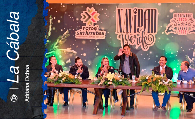  La sumisión viaja en camioneta