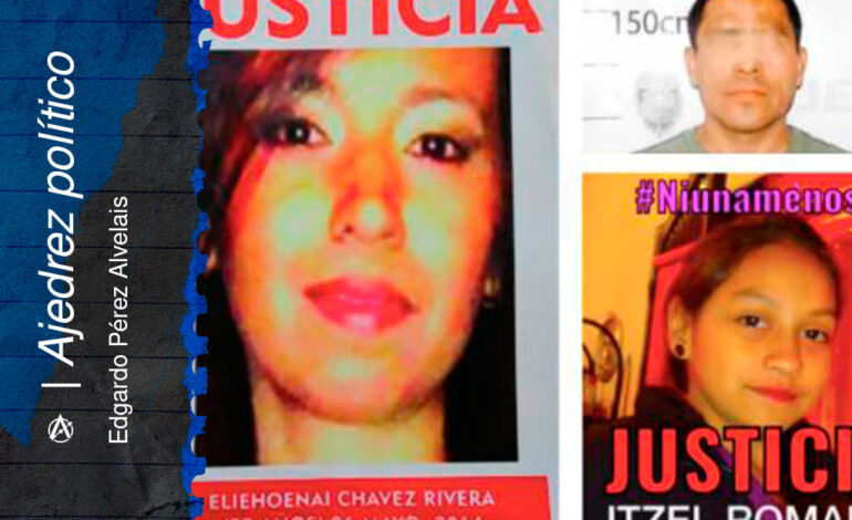  El Monstruo de Tamuín