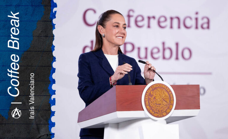  Entre la paridad y la imposición