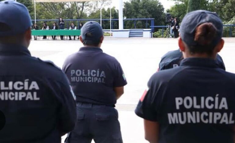  SSPC y FGE, las más señaladas por violaciones a derechos humanos en el Altiplano