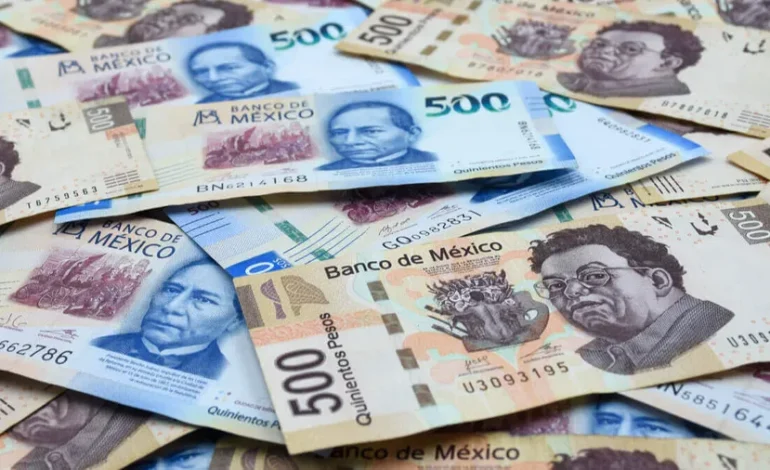  Educación y Oficialía Mayor, las grandes beneficiadas del aumento presupuestal para 2026