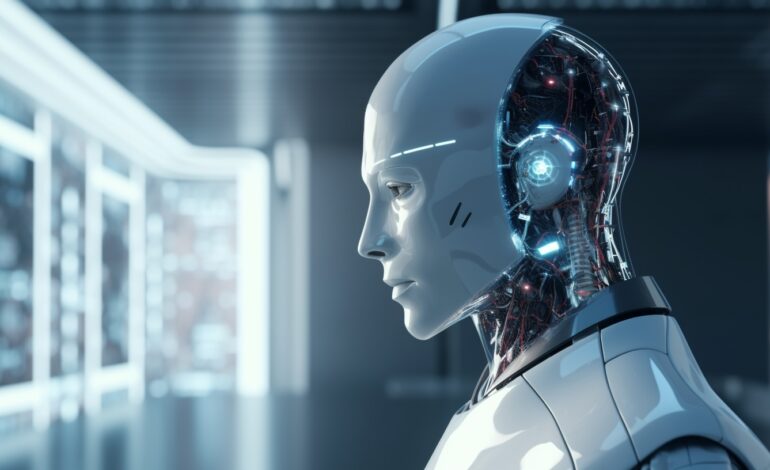  Vence plazo para impugnar reforma penal sobre IA de SLP