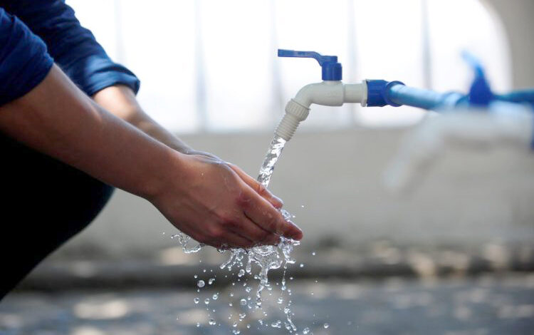  Aumentar las tarifas del agua debe acompañarse de más transparencia