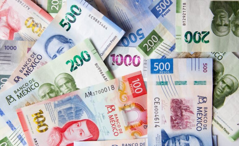  Finanzas detalla al Congreso de SLP Presupuesto 2026