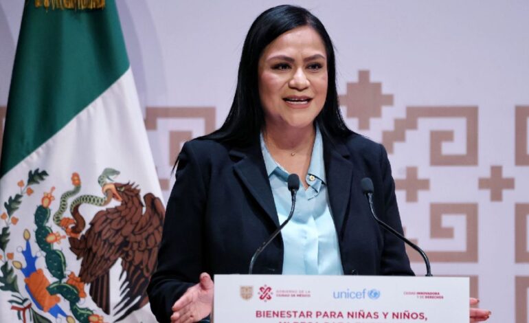  Multan a titular del Bienestar por incumplir con amparo en favor de comunidades indígenas