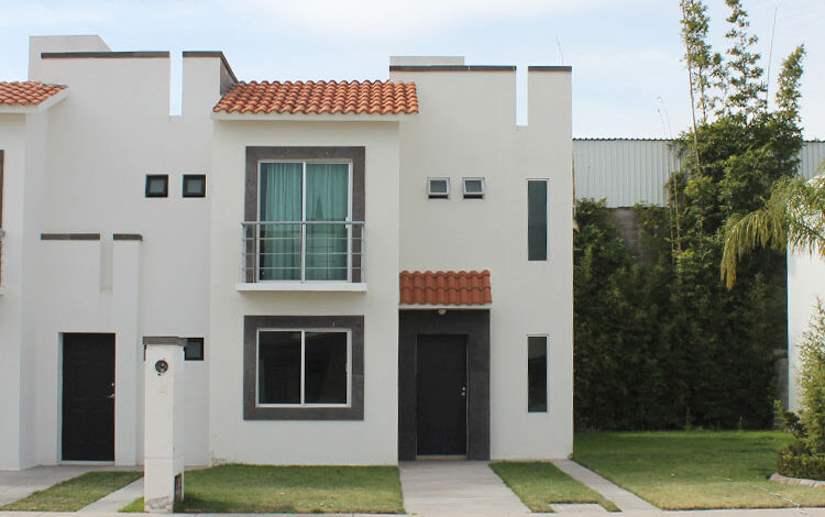  Regularizar una vivienda será más caro en 2026; aumentan todos los trámites del Inrevis