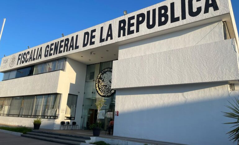  Disparan contra autobús con turistas en carretera de Ciudad Valles; turnan caso a la FGR