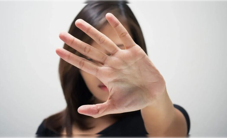  Una mujer pide ayuda hasta 9 veces antes de romper el ciclo de violencia: Instancia Municipal de las Mujeres