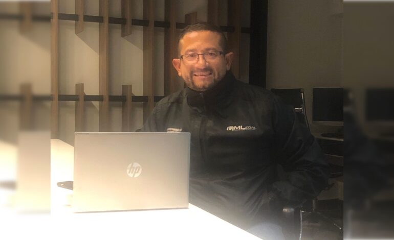  Buscarían que la Suprema Corte atraiga el caso contra Lutzow Steiner