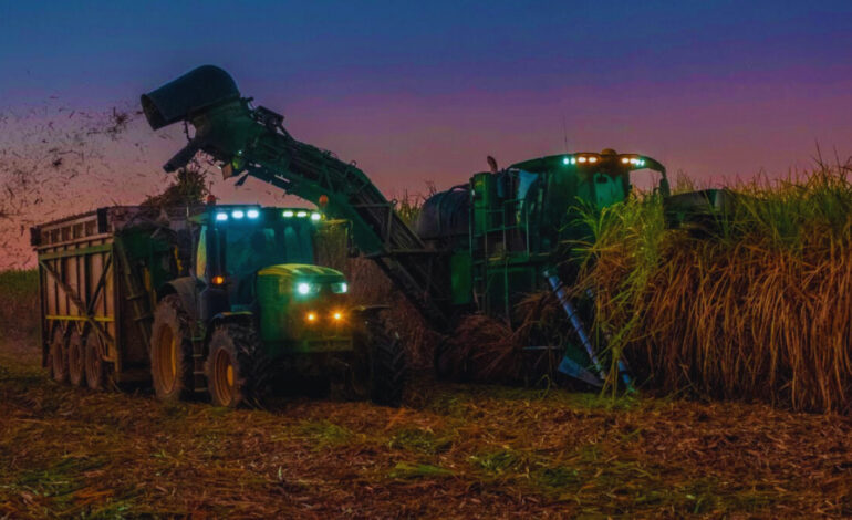  Protección Civil establece “Cero Tolerancia” y plazo límite para regularización de ingenios azucareros