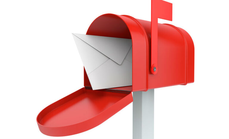  Buzón Fiscal estatal: notificaciones electrónicas y nuevas obligaciones para contribuyentes en 2026