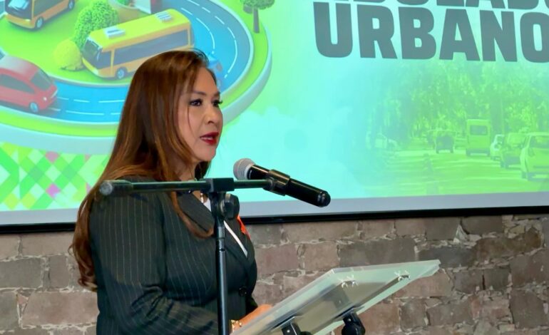  Segam sigue sin atender contaminación de los ríos Calabacillas y Paisanos