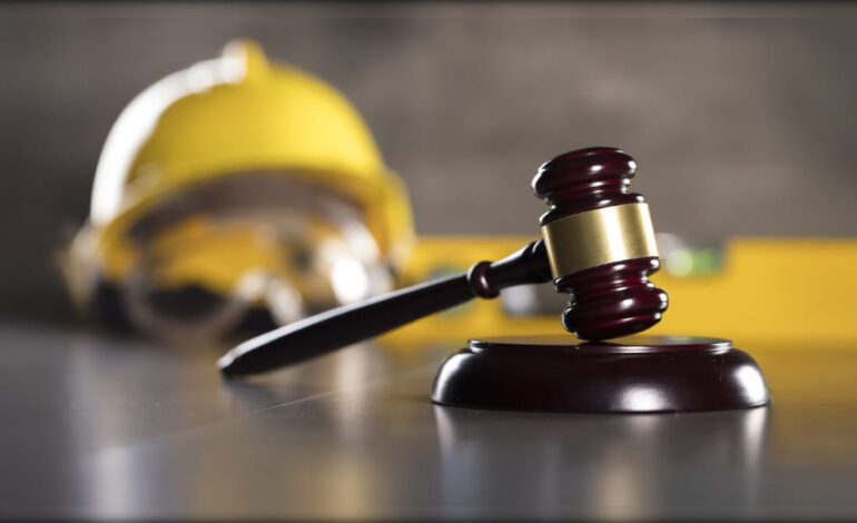  Jubilaciones dejan con personal limitado al sistema laboral en SLP