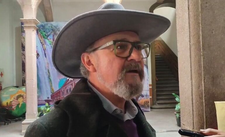  Ajustes presupuestales en El Colsan ralentizan proyectos y obligan a recortes