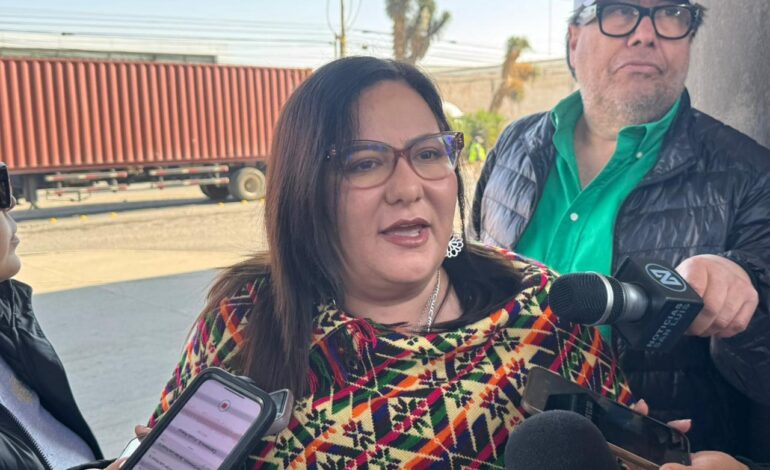  Concejo de Villa de Pozos inicia ajustes en el gabinete municipal