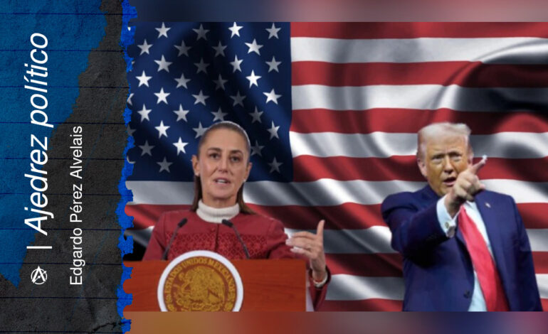  Al borde de un ataque de nervios