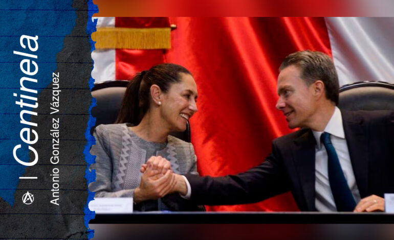  El verde en su laberinto