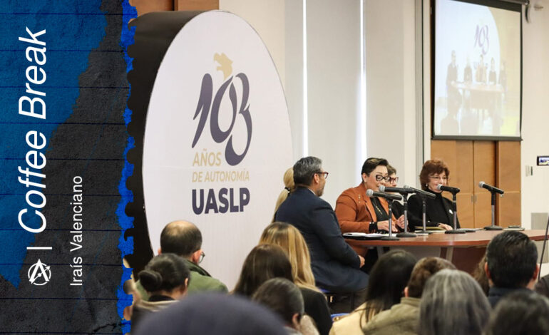  Entre tigres y barbas de vecino