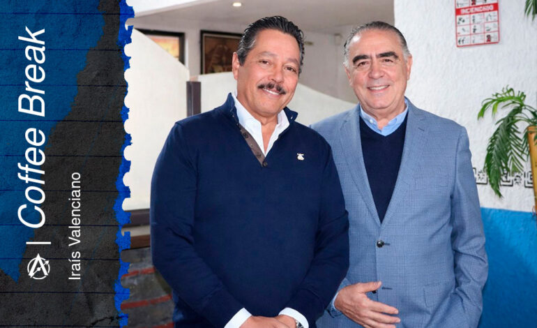  El árbitro y su reputación